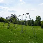 Cocoon Ny Ii - Durbuy *