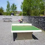 Cocoon Ny Ii - Durbuy * Hotton