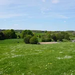 Cocoon Ny Ii - Durbuy Hotton