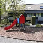 Cocoon Ny Ii - Durbuy Nyaraló