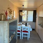 Cocoon Ny Ii - Durbuy *