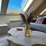 Cocoon Ny Ii - Durbuy Hotton