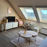 Nyaraló Cocoon Ny Ii - Durbuy *