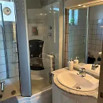 Cocoon Ny Ii - Durbuy Hotton