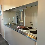 Дом отдыха Cocoon Ny Ii - Durbuy