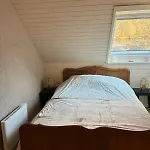 Cocoon Ny Ii - Durbuy Hotton