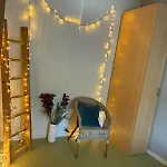 Nyaraló Cocoon Ny Ii - Durbuy Hotton