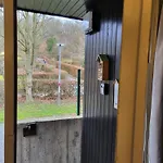 Nyaraló Cocoon Ny Ii - Durbuy *