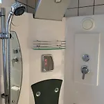 Nyaraló Cocoon Ny Ii - Durbuy