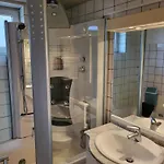 Cocoon Ny Ii - Durbuy Nyaraló *