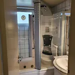 Cocoon Ny Ii - Durbuy Nyaraló Hotton