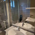 Nyaraló Cocoon Ny Ii - Durbuy *