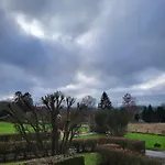 Cocoon Ny Ii - Durbuy