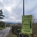 Nyaraló Cocoon Ny Ii - Durbuy