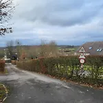 Nyaraló Cocoon Ny Ii - Durbuy