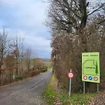 Cocoon Ny Ii - Durbuy