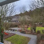 Cocoon Ny Ii - Durbuy * Hotton