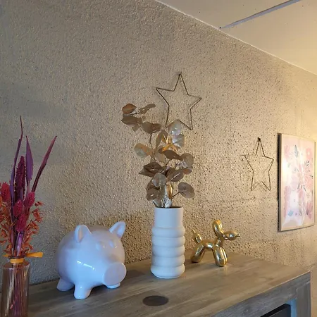 Cocoon Ny Ii - Durbuy * Hotton