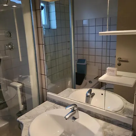 Prázdninový dům Cocoon Ny Ii - Durbuy *